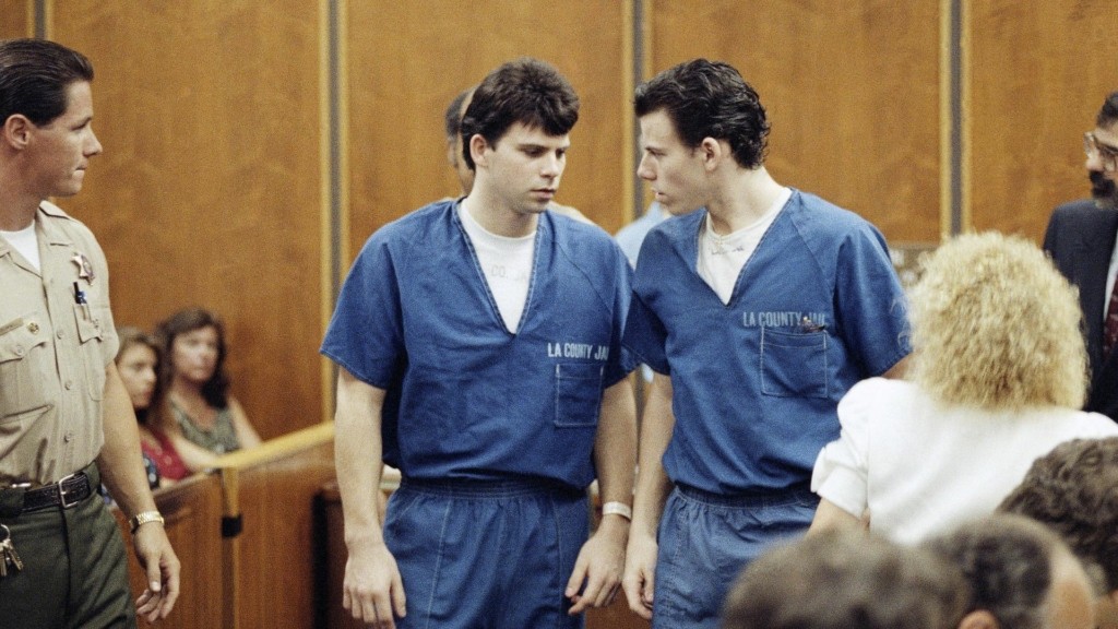 menendez_brothers_ap_file