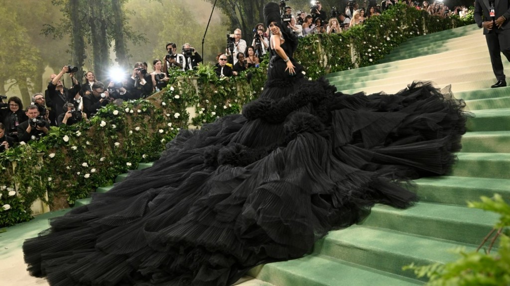 met-gala-new