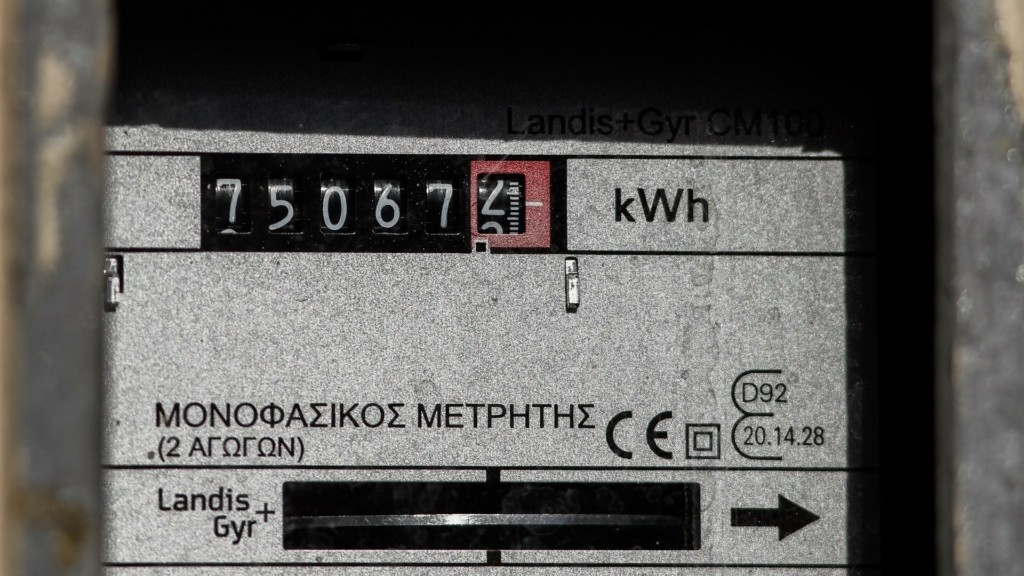 metritis_revma