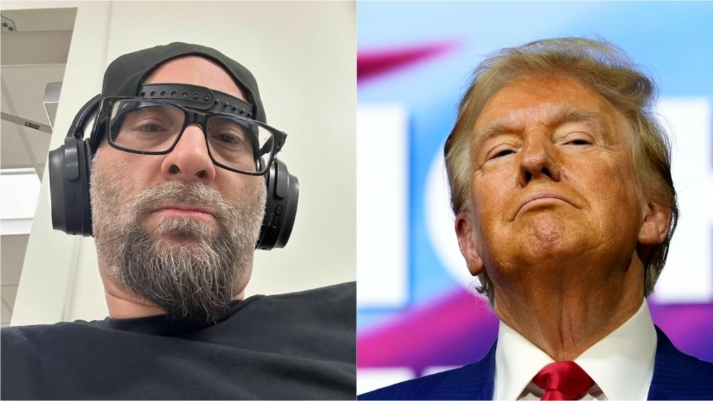 miller_trump