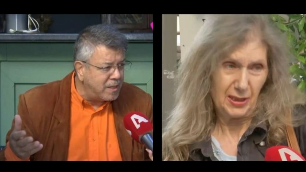 milonas-nikolaidoy-new