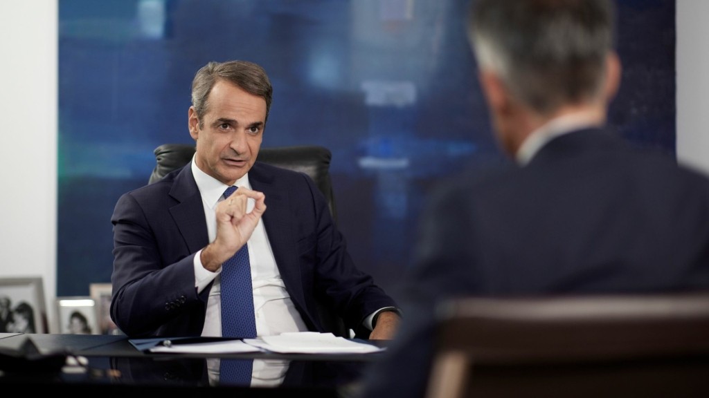 mitsotakis-evaggelatos-123