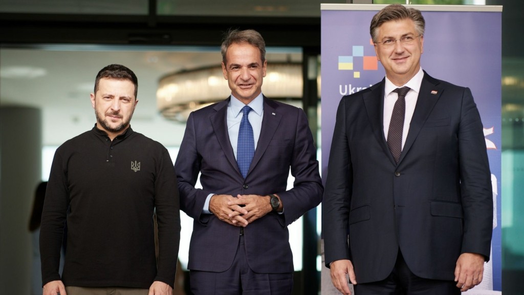 mitsotakis kroatia 887- new