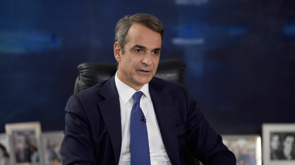 mitsotakis-new