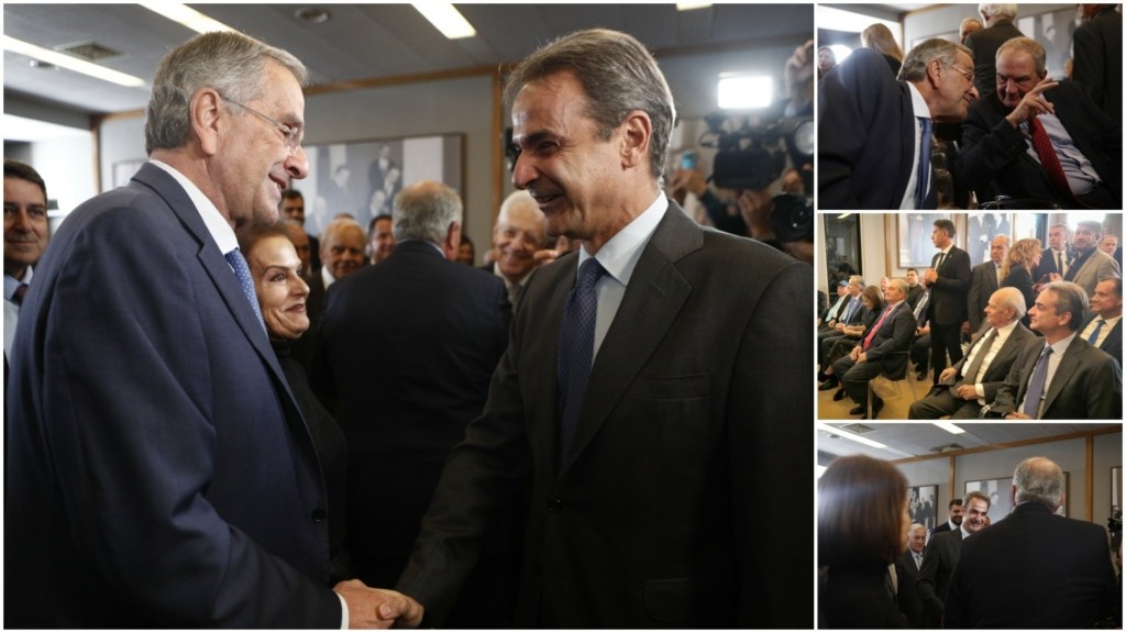 mitsotakis-samaras-karamanlis-1212