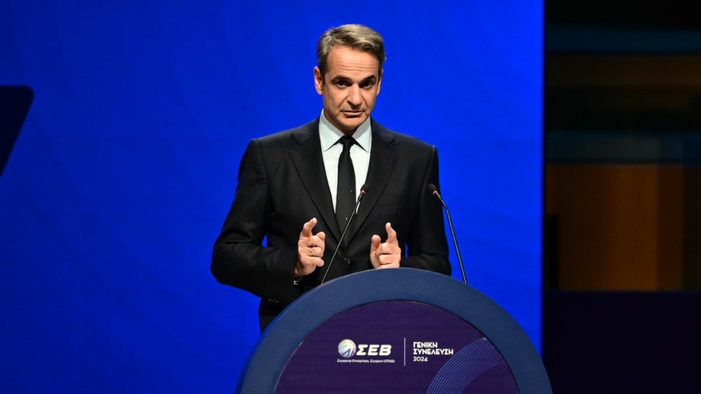 mitsotakis-sev-121