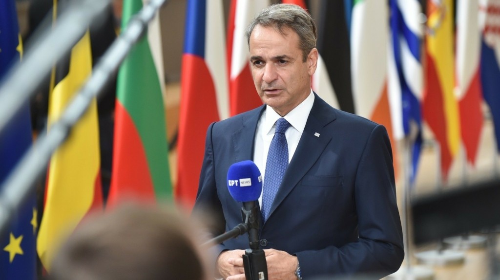 mitsotakis_1710_1460-820_new