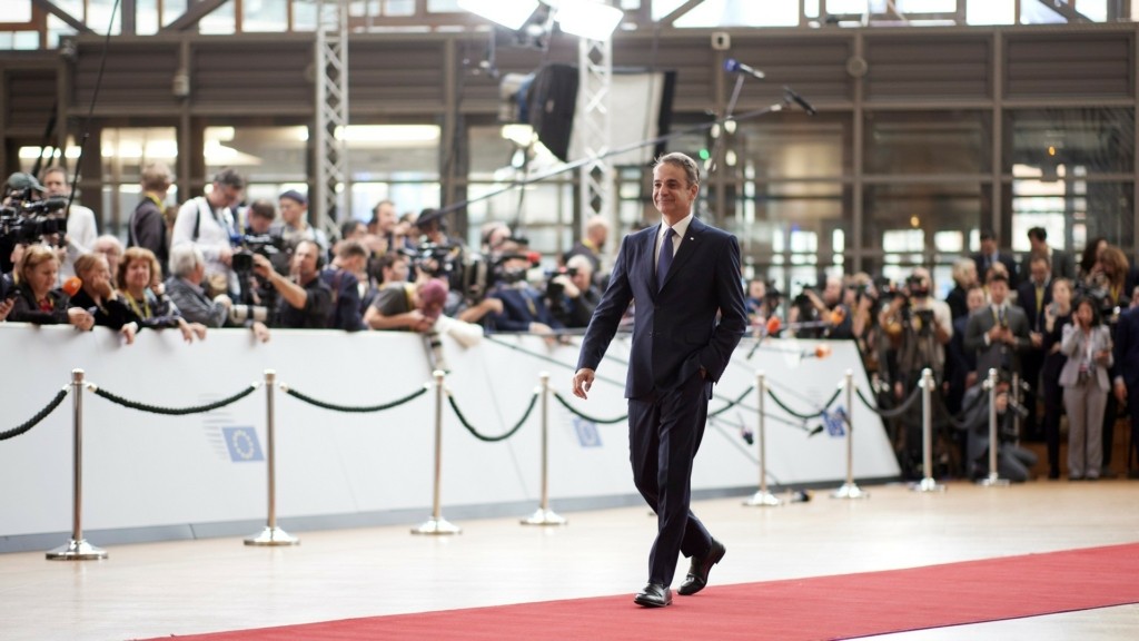 mitsotakis_EU