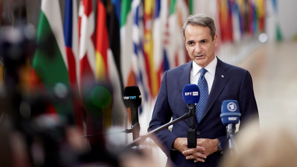 mitsotakis_EU