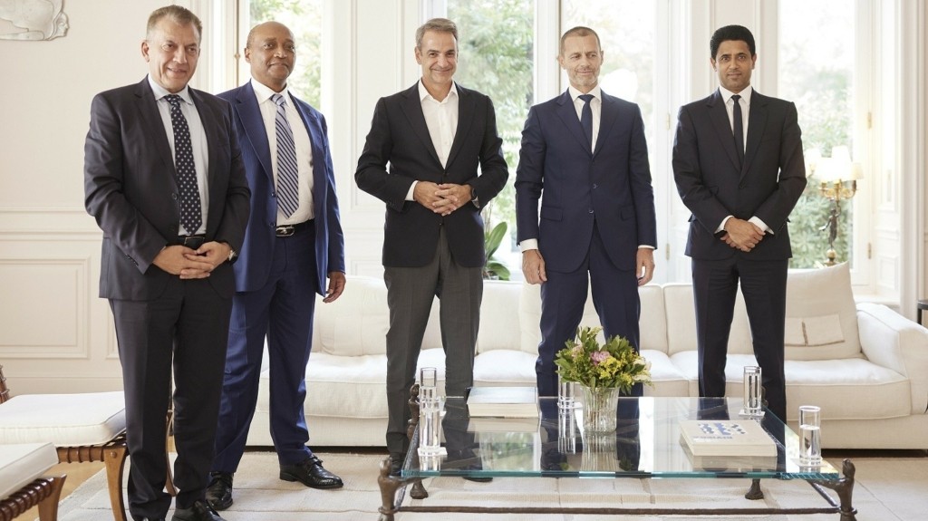 mitsotakis_ceferin_1010_1460-820_new