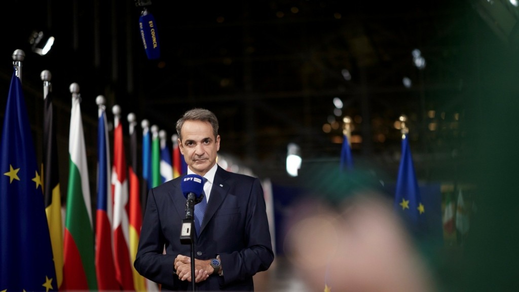 mitsotakis_dexia