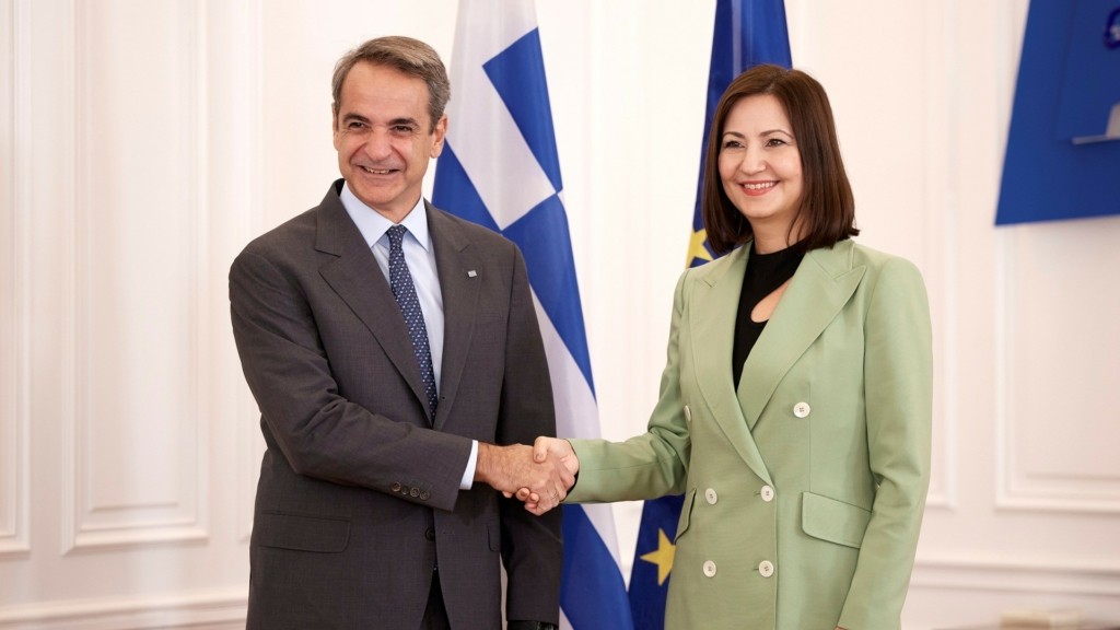 mitsotakis_ivanova