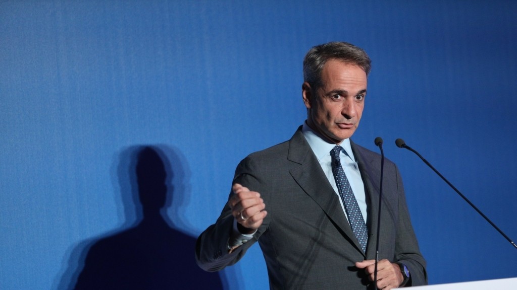mitsotakis_newe