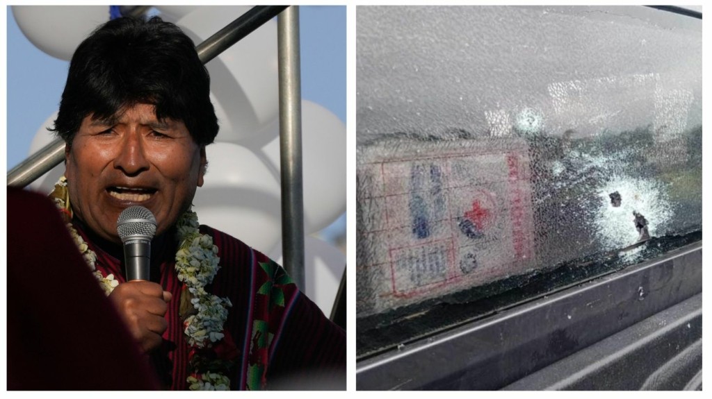 morales_bolivia