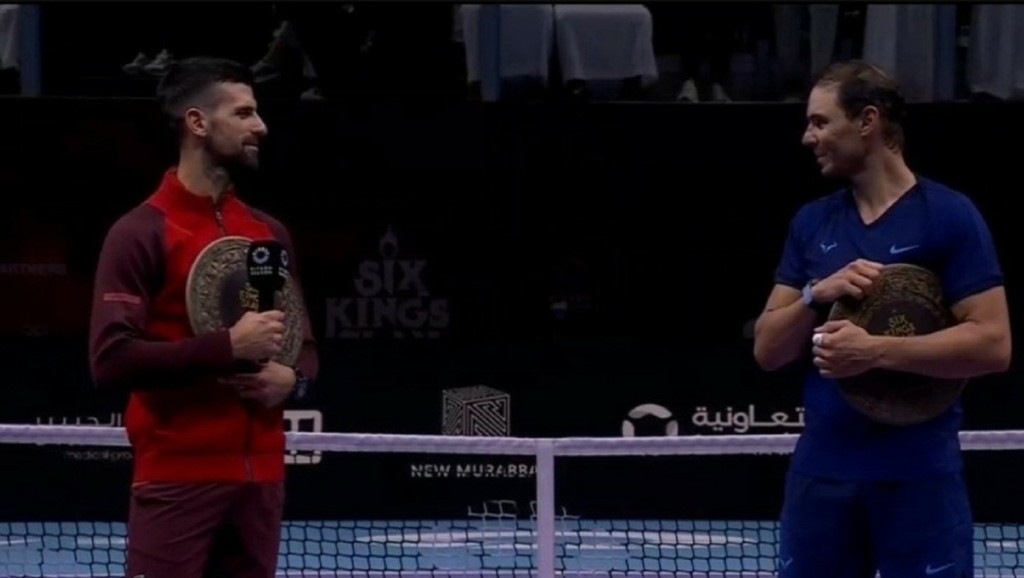 nadal-djokovic-ryiad