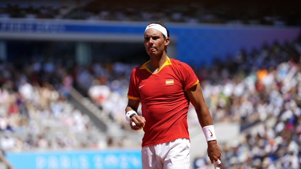 nadal_1010_1920-1080_new