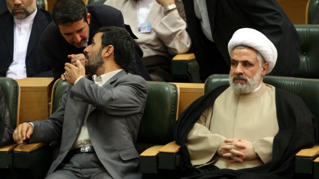 naim-qassem_1510_1920-1080_new