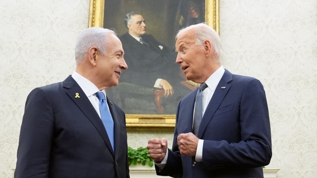 netanyahu_biden