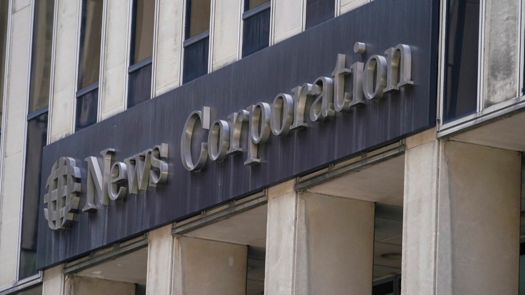 news_corporation_new