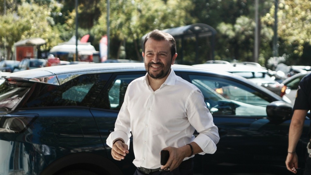 nikos-pappas