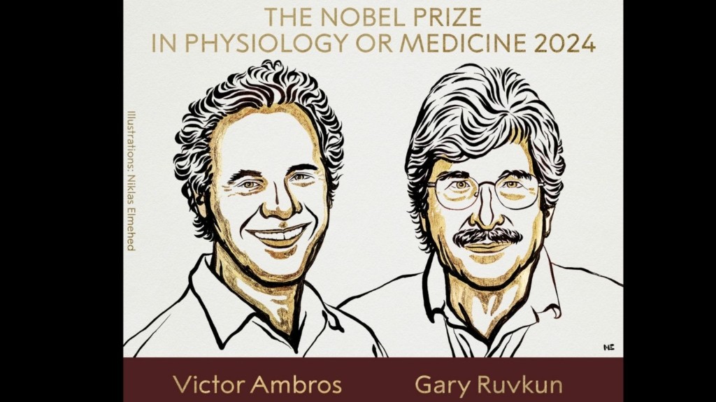 nobel_iatrikis_new