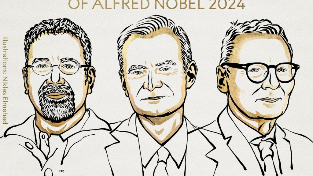 nobel_oikonomia_1410_1460-820_new
