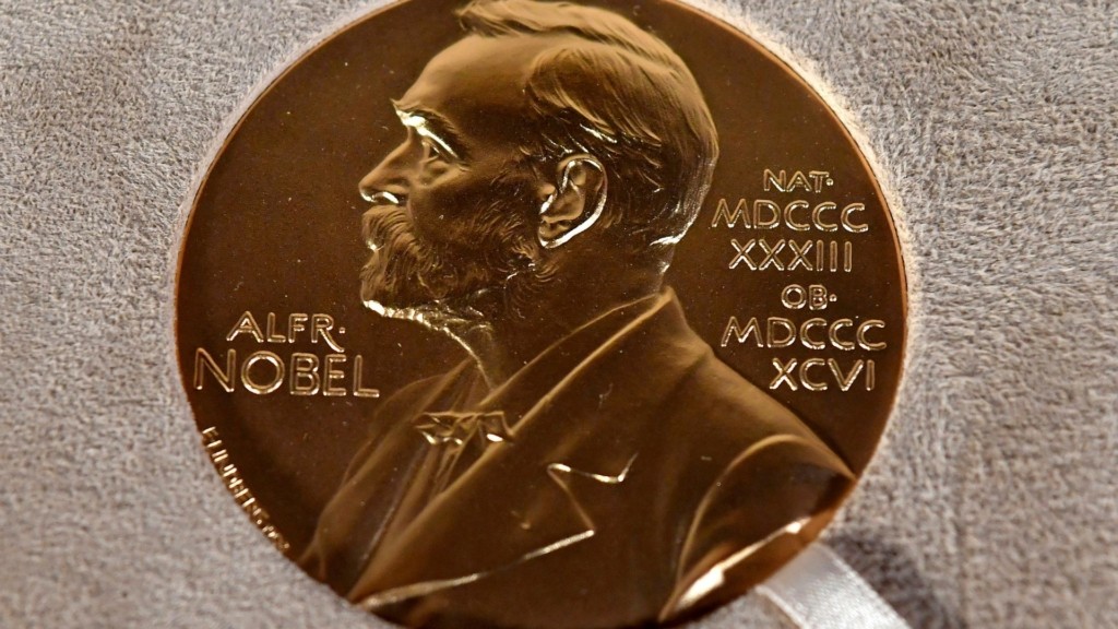 nobel_prize_peace