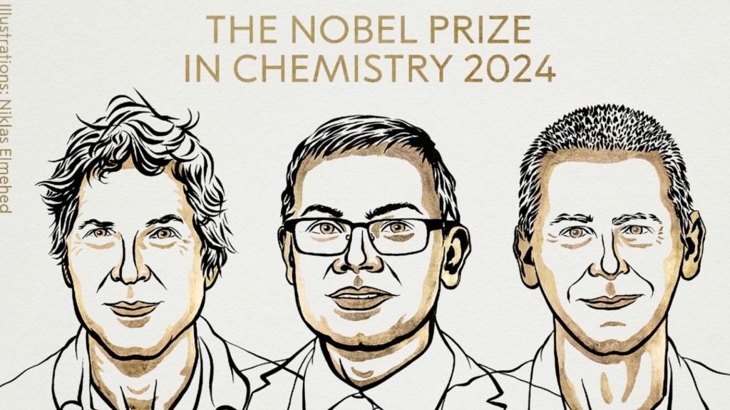 nobel_ximeias_new