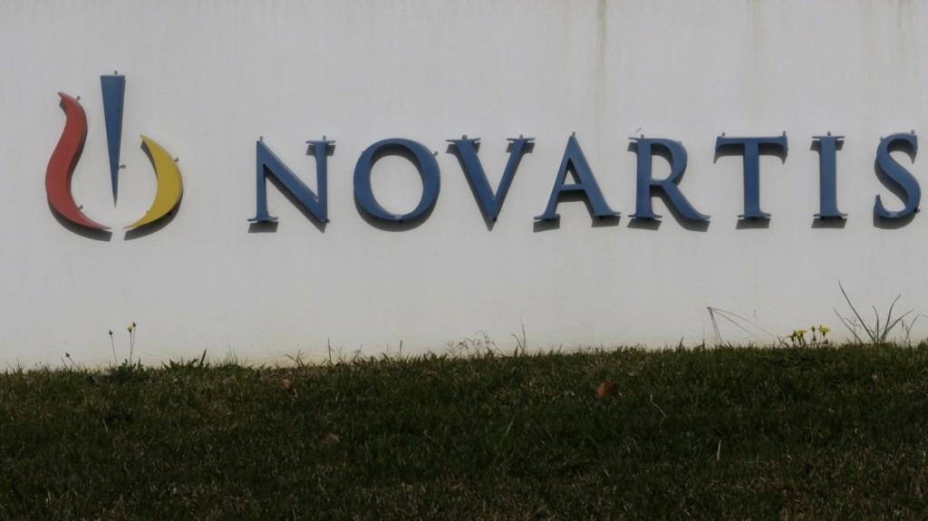 novartis_3010_1460-820_new