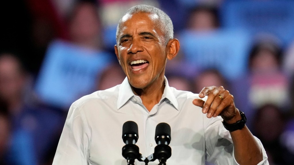 obama_rap_eminem