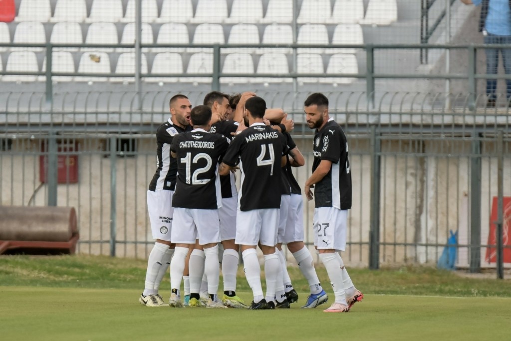 ofi-panigiriko-panserraikos