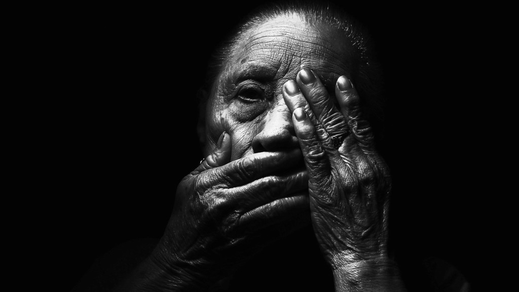 old_age