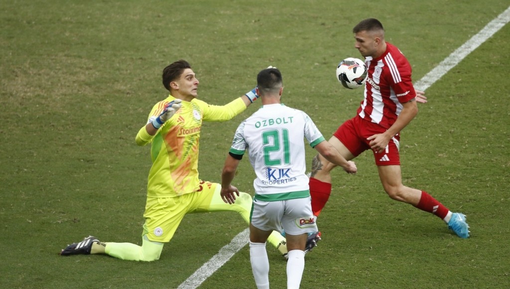 olympiakos-levadeiakos-fasi