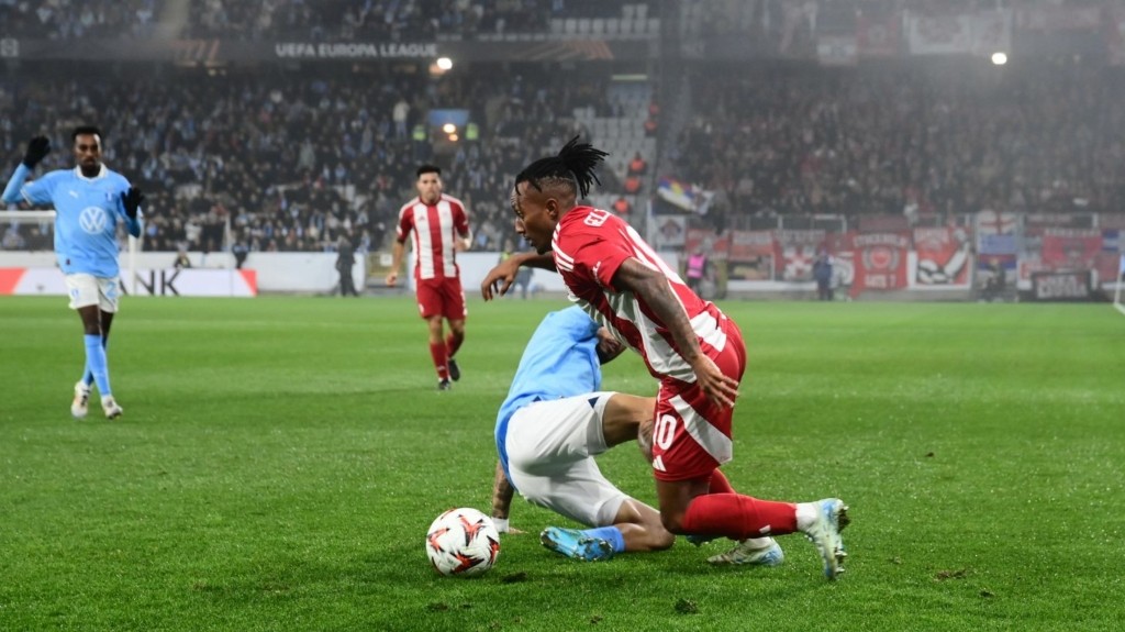olympiakos_new