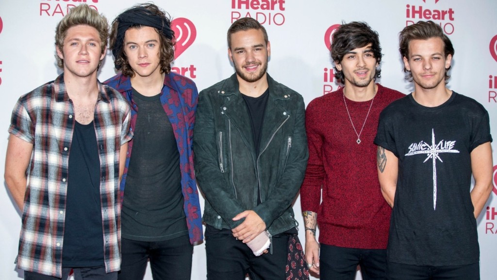 onedirection