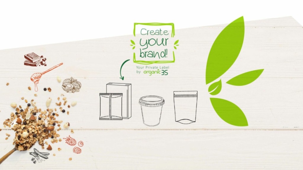 organic_new