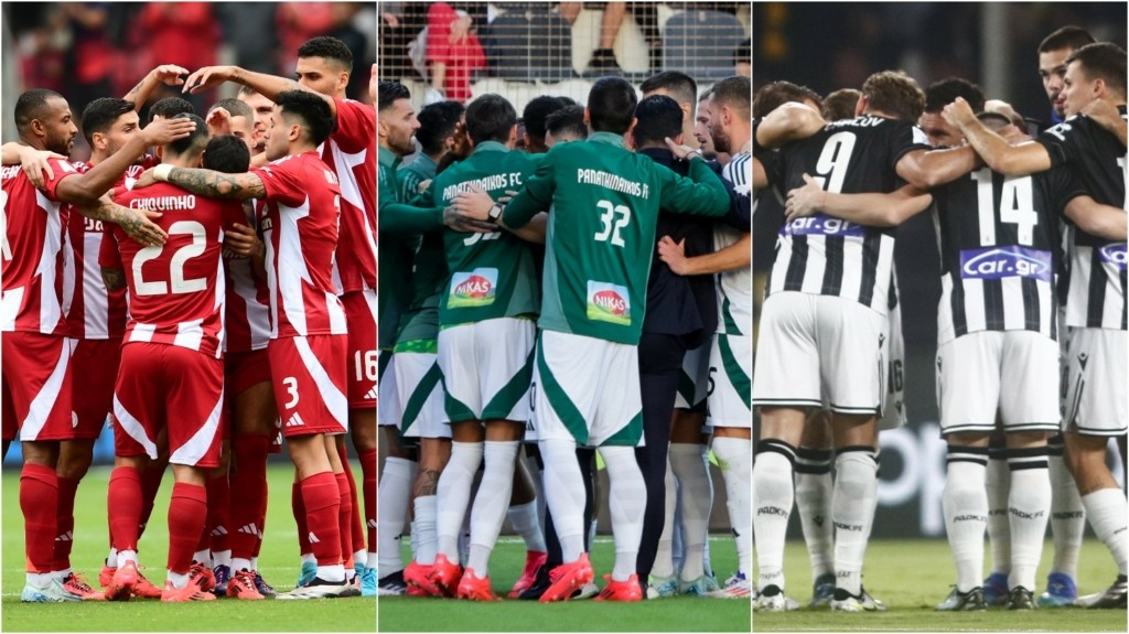 osfp_pao_paok_2110_1460-820_new