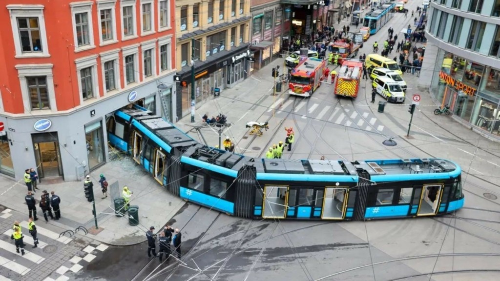 oslo_tram_ektroxiasmos