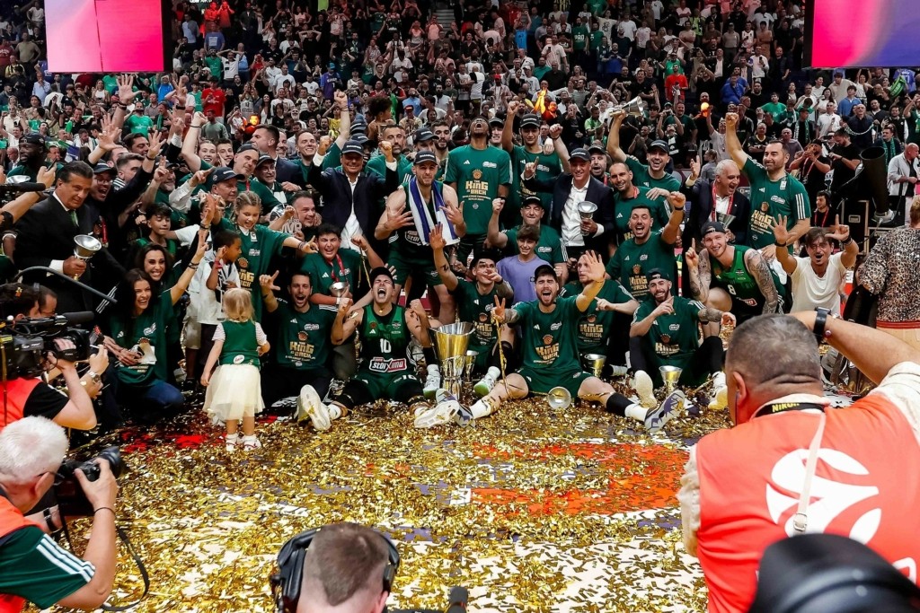 panathinaikos-euroleague-panigirismoi