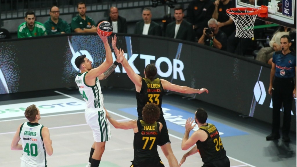 pao-aek