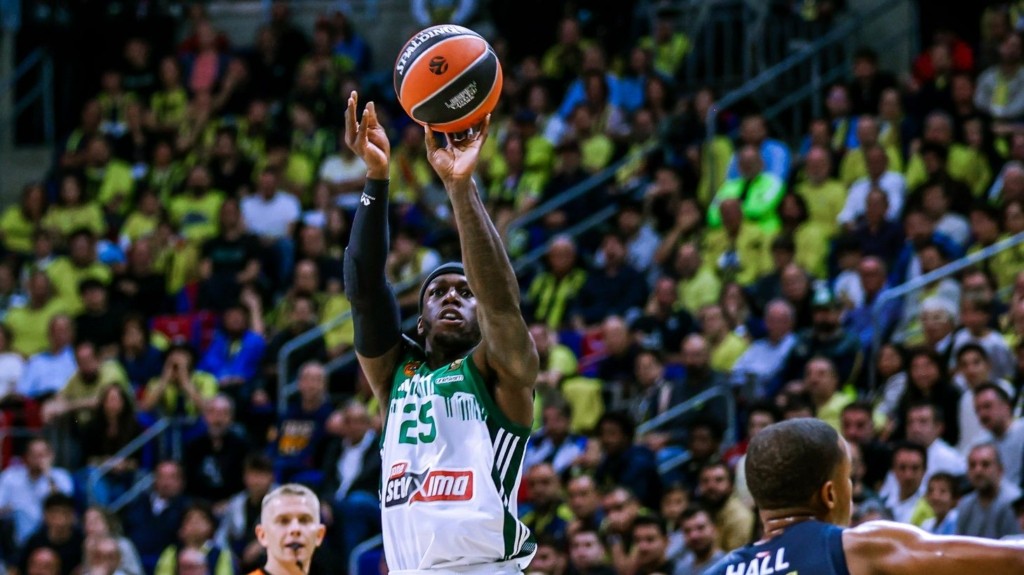 pao-fener-new