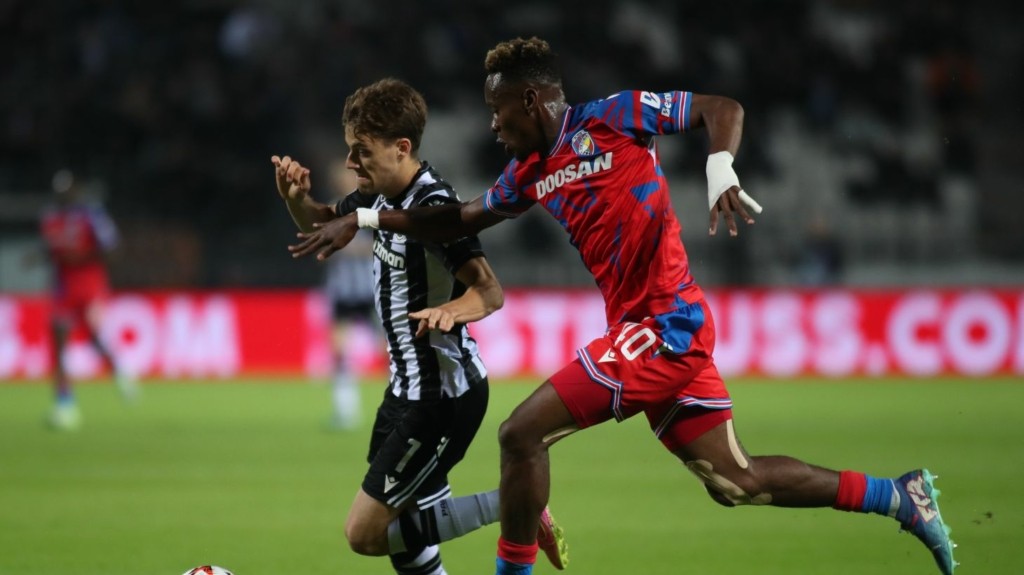 paok-new