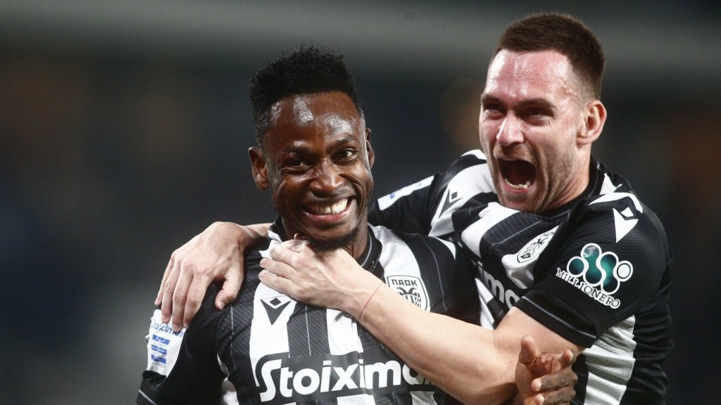 paok-panigiriko-aek