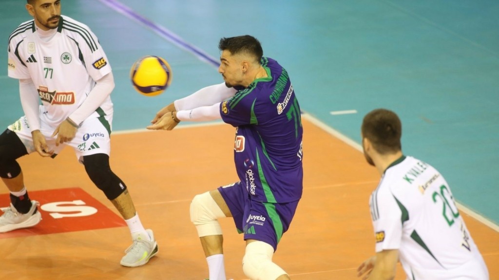 paok-pao-volei-new