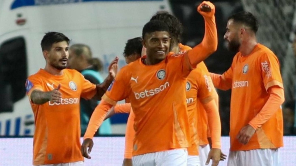 paokOfi1