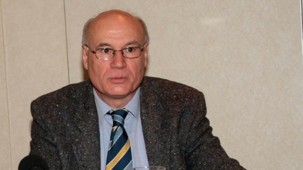 papadopoulos_gerasimos