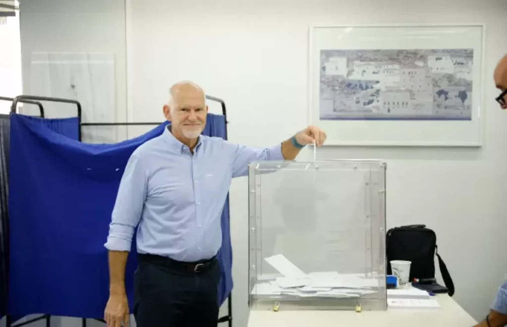 papandreou (1)
