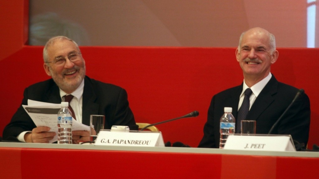 papandreou_stiglitz_1510-1460-820_new