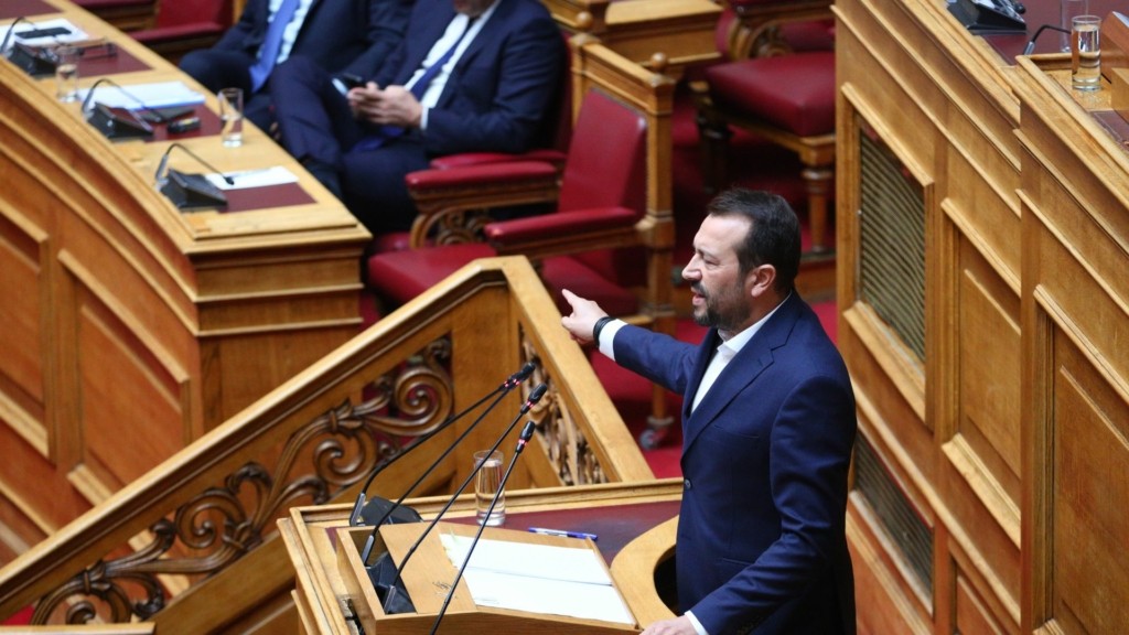 pappas-1231