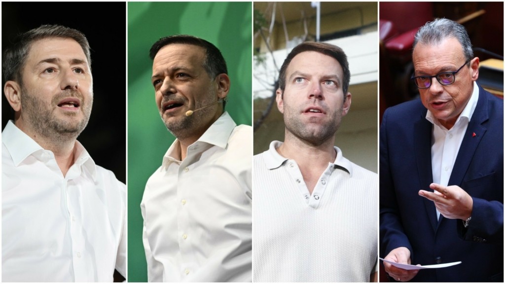 pasok_syriza